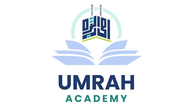 Umrah Academy