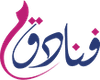 Funadiq.com logo